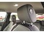 Honda Jazz 1.5i e:HEV CROSSTAR - FULL HYBRID - PREMIUM SOUND