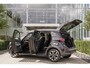 Honda Jazz 1.5i e:HEV CROSSTAR - FULL HYBRID - PREMIUM SOUND
