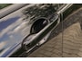 Honda Jazz 1.5i e:HEV CROSSTAR - FULL HYBRID - PREMIUM SOUND