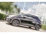 Honda Jazz 1.5i e:HEV CROSSTAR - FULL HYBRID - PREMIUM SOUND