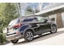 Honda Jazz 1.5i e:HEV CROSSTAR - FULL HYBRID - PREMIUM SOUND