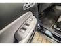 Honda Jazz 1.5i e:HEV CROSSTAR - FULL HYBRID - PREMIUM SOUND