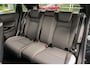 Honda Jazz 1.5i e:HEV CROSSTAR - FULL HYBRID - PREMIUM SOUND