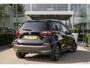 Honda Jazz 1.5i e:HEV CROSSTAR - FULL HYBRID - PREMIUM SOUND