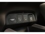 Honda Jazz 1.5i e:HEV CROSSTAR - FULL HYBRID - PREMIUM SOUND