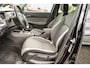 Honda Jazz 1.5i e:HEV CROSSTAR - FULL HYBRID - PREMIUM SOUND