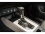 Honda Jazz 1.5i e:HEV CROSSTAR - FULL HYBRID - PREMIUM SOUND
