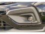 Honda Jazz 1.5i e:HEV CROSSTAR - FULL HYBRID - PREMIUM SOUND