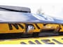 Honda Jazz 1.5i e:HEV CROSSTAR - FULL HYBRID - PREMIUM SOUND