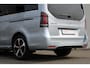 Mercedes-Benz EQV 300 L2 / AMG / DC / New Model / Luchtvering / Burmester / Electr Stoelen / Vol Opties / NIEUW!!