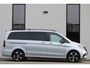 Mercedes-Benz EQV 300 L2 / AMG / DC / New Model / Luchtvering / Burmester / Electr Stoelen / Vol Opties / NIEUW!!