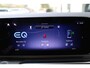 Mercedes-Benz EQV 300 L2 / AMG / DC / New Model / Luchtvering / Burmester / Electr Stoelen / Vol Opties / NIEUW!!