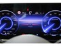 Mercedes-Benz EQV 300 L2 / AMG / DC / New Model / Luchtvering / Burmester / Electr Stoelen / Vol Opties / NIEUW!!