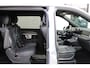 Mercedes-Benz EQV 300 L2 / AMG / DC / New Model / Luchtvering / Burmester / Electr Stoelen / Vol Opties / NIEUW!!