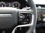 Land Rover Discovery Sport P270e PHEV Business Landmark Edition | Elektrische Trekhaak | Glazen dak | Stoel/Stuurverwarming |