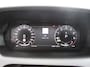Land Rover Discovery Sport P270e PHEV Business Landmark Edition | Elektrische Trekhaak | Glazen dak | Stoel/Stuurverwarming |