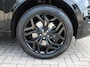 Land Rover Discovery Sport P270e PHEV Business Landmark Edition | Elektrische Trekhaak | Glazen dak | Stoel/Stuurverwarming |