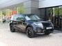 Land Rover Discovery Sport P270e PHEV Business Landmark Edition | Elektrische Trekhaak | Glazen dak | Stoel/Stuurverwarming |