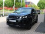 Land Rover Discovery Sport P270e PHEV Business Landmark Edition | Elektrische Trekhaak | Glazen dak | Stoel/Stuurverwarming |