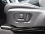 Land Rover Discovery Sport P270e PHEV Business Landmark Edition | Elektrische Trekhaak | Glazen dak | Stoel/Stuurverwarming |