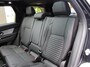 Land Rover Discovery Sport P270e PHEV Business Landmark Edition | Elektrische Trekhaak | Glazen dak | Stoel/Stuurverwarming |