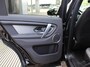 Land Rover Discovery Sport P270e PHEV Business Landmark Edition | Elektrische Trekhaak | Glazen dak | Stoel/Stuurverwarming |