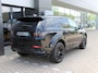 Land Rover Discovery Sport P270e PHEV Business Landmark Edition | Elektrische Trekhaak | Glazen dak | Stoel/Stuurverwarming |