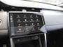 Land Rover Discovery Sport P270e PHEV Business Landmark Edition | Elektrische Trekhaak | Glazen dak | Stoel/Stuurverwarming |