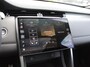 Land Rover Discovery Sport P270e PHEV Business Landmark Edition | Elektrische Trekhaak | Glazen dak | Stoel/Stuurverwarming |