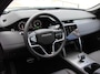 Land Rover Discovery Sport P270e PHEV Business Landmark Edition | Elektrische Trekhaak | Glazen dak | Stoel/Stuurverwarming |