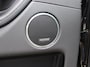 Land Rover Discovery Sport P270e PHEV Business Landmark Edition | Elektrische Trekhaak | Glazen dak | Stoel/Stuurverwarming |