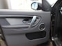 Land Rover Discovery Sport P270e PHEV Business Landmark Edition | Elektrische Trekhaak | Glazen dak | Stoel/Stuurverwarming |