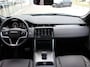 Land Rover Discovery Sport P270e PHEV Business Landmark Edition | Elektrische Trekhaak | Glazen dak | Stoel/Stuurverwarming |