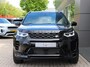 Land Rover Discovery Sport P270e PHEV Business Landmark Edition | Elektrische Trekhaak | Glazen dak | Stoel/Stuurverwarming |