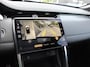 Land Rover Discovery Sport P270e PHEV Business Landmark Edition | Elektrische Trekhaak | Glazen dak | Stoel/Stuurverwarming |