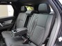 Land Rover Discovery Sport P270e PHEV Business Landmark Edition | Elektrische Trekhaak | Glazen dak | Stoel/Stuurverwarming |