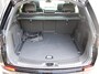 Land Rover Discovery Sport P270e PHEV Business Landmark Edition | Elektrische Trekhaak | Glazen dak | Stoel/Stuurverwarming |