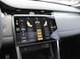 Land Rover Discovery Sport P270e PHEV Business Landmark Edition | Elektrische Trekhaak | Glazen dak | Stoel/Stuurverwarming |