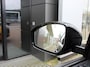 Land Rover Discovery Sport P270e PHEV Business Landmark Edition | Elektrische Trekhaak | Glazen dak | Stoel/Stuurverwarming |