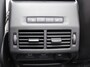 Land Rover Discovery Sport P270e PHEV Business Landmark Edition | Elektrische Trekhaak | Glazen dak | Stoel/Stuurverwarming |
