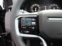 Land Rover Discovery Sport P270e PHEV Business Landmark Edition | Elektrische Trekhaak | Glazen dak | Stoel/Stuurverwarming |