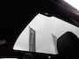 Land Rover Discovery Sport P270e PHEV Business Landmark Edition | Elektrische Trekhaak | Glazen dak | Stoel/Stuurverwarming |