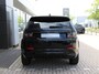 Land Rover Discovery Sport P270e PHEV Business Landmark Edition | Elektrische Trekhaak | Glazen dak | Stoel/Stuurverwarming |