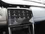 Land Rover Discovery Sport P270e PHEV Business Landmark Edition | Elektrische Trekhaak | Glazen dak | Stoel/Stuurverwarming |