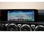 Mercedes-Benz CLA 250 e Luxury Line [ Panorama Sfeer Navi Camera ]