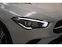 Mercedes-Benz CLA 250 e Luxury Line [ Panorama Sfeer Navi Camera ]