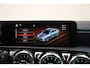 Mercedes-Benz CLA 250 e Luxury Line [ Panorama Sfeer Navi Camera ]