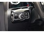 Mercedes-Benz CLA 250 e Luxury Line [ Panorama Sfeer Navi Camera ]