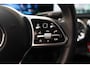 Mercedes-Benz CLA 250 e Luxury Line [ Panorama Sfeer Navi Camera ]
