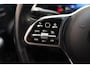 Mercedes-Benz CLA 250 e Luxury Line [ Panorama Sfeer Navi Camera ]